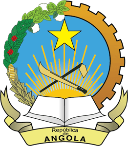 Embassy of Angola